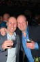 Thumbs/tn_11-11 2024 558.jpg
